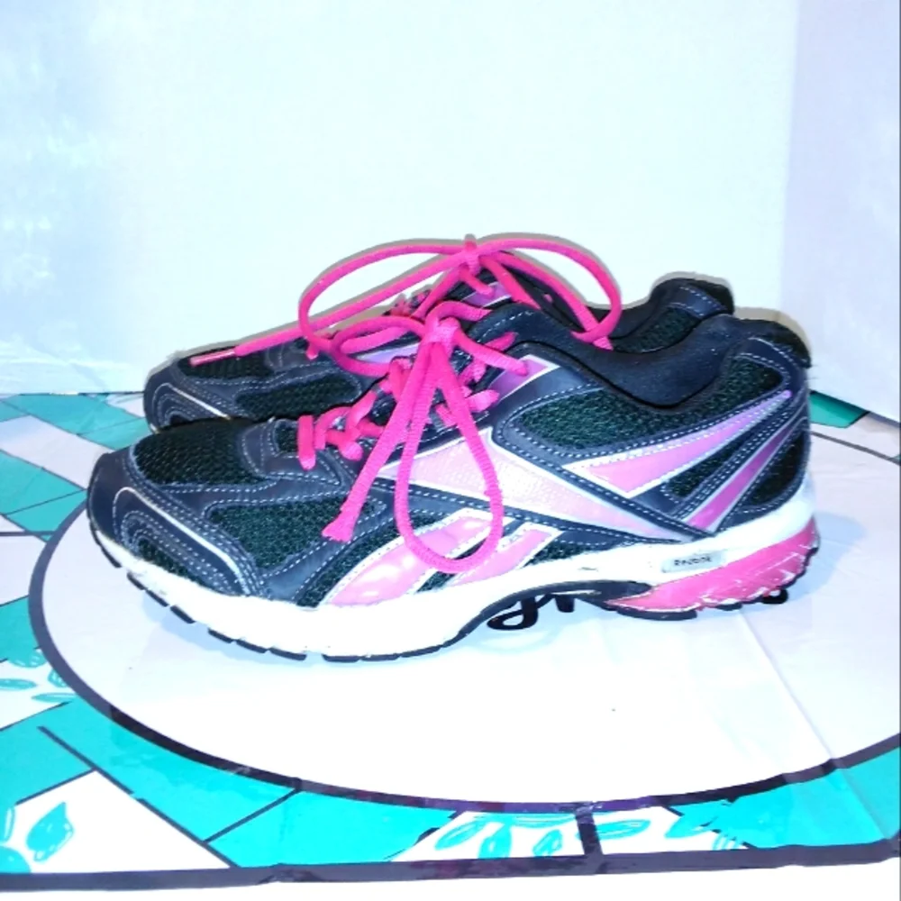 Reebok Running Sneakers